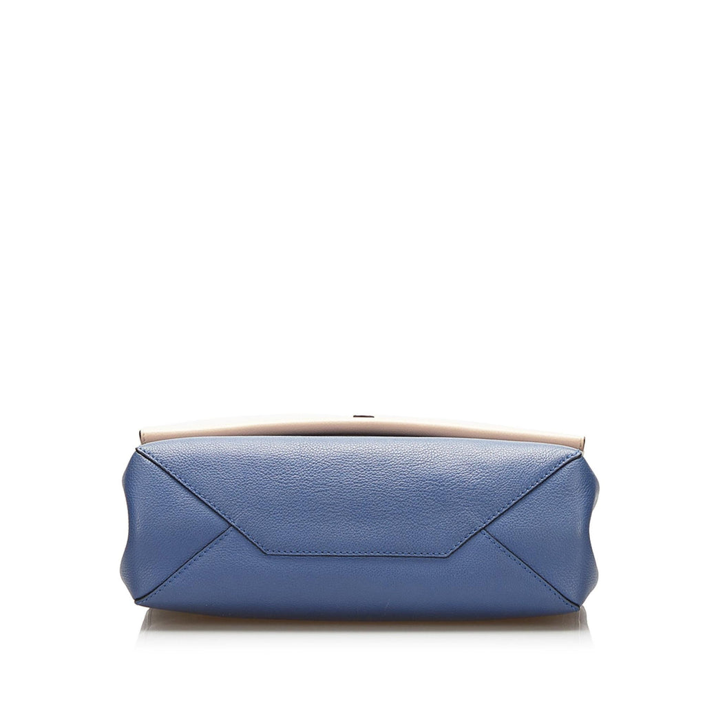 LO-LV bags 12260