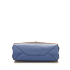 LO-LV bags 12260
