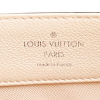LO-LV bags 12260