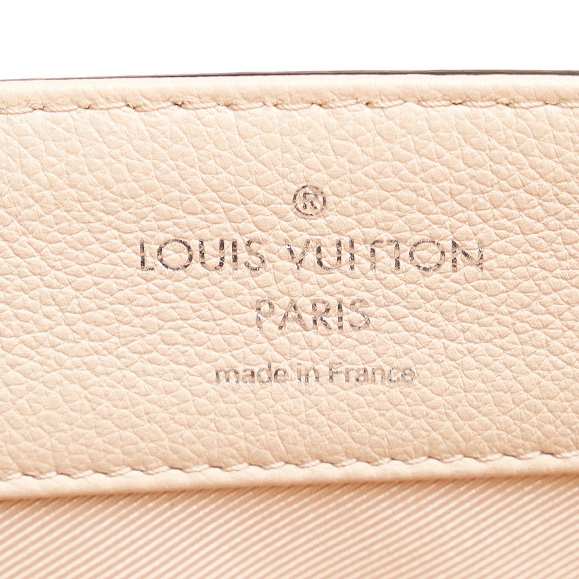 LO-LV bags 12260