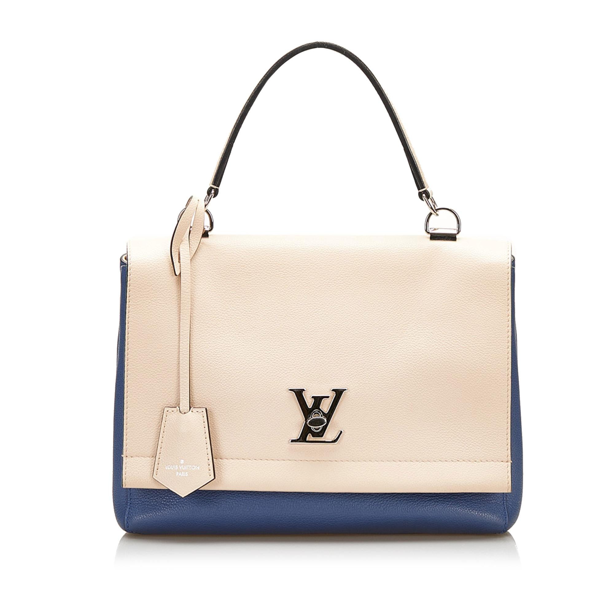 LO-LV bags 12260