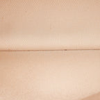 LO-LV bags 12260