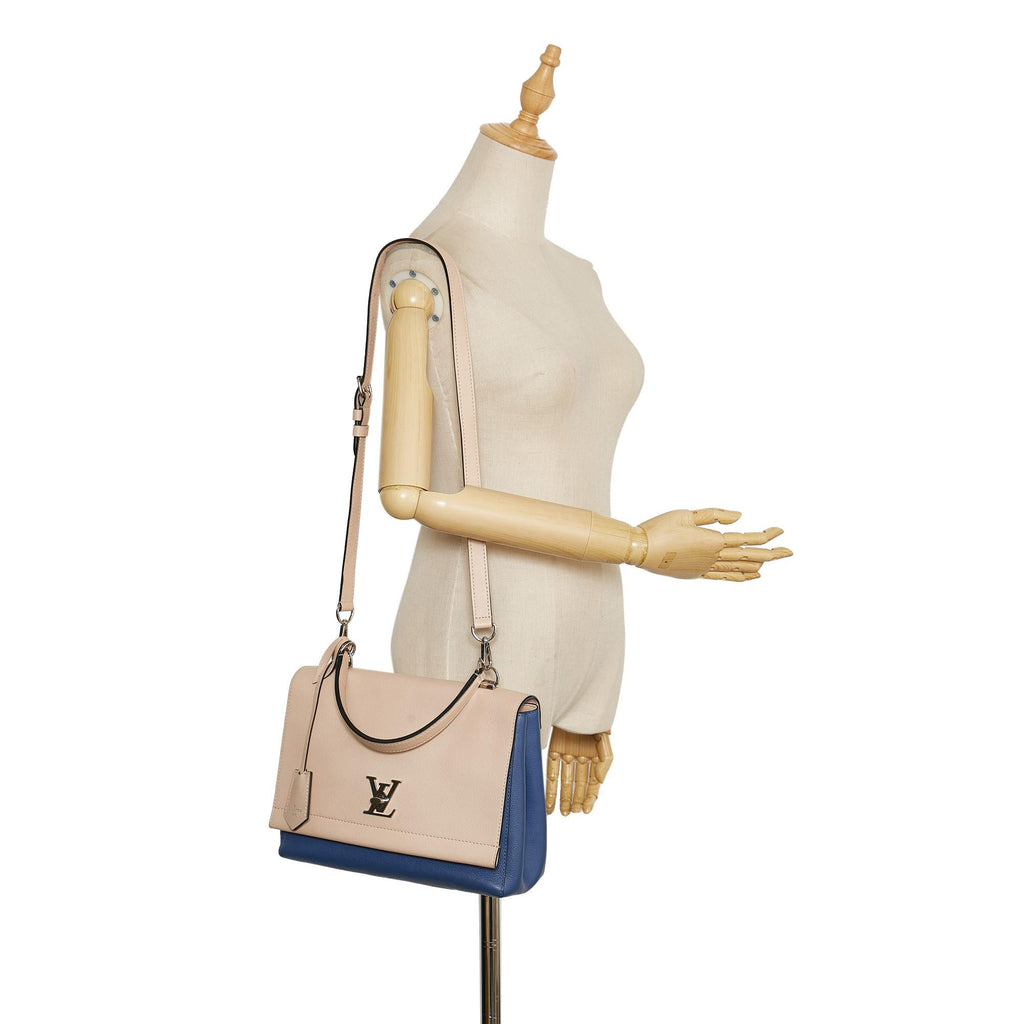 LO-LV bags 12260