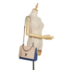 LO-LV bags 12260