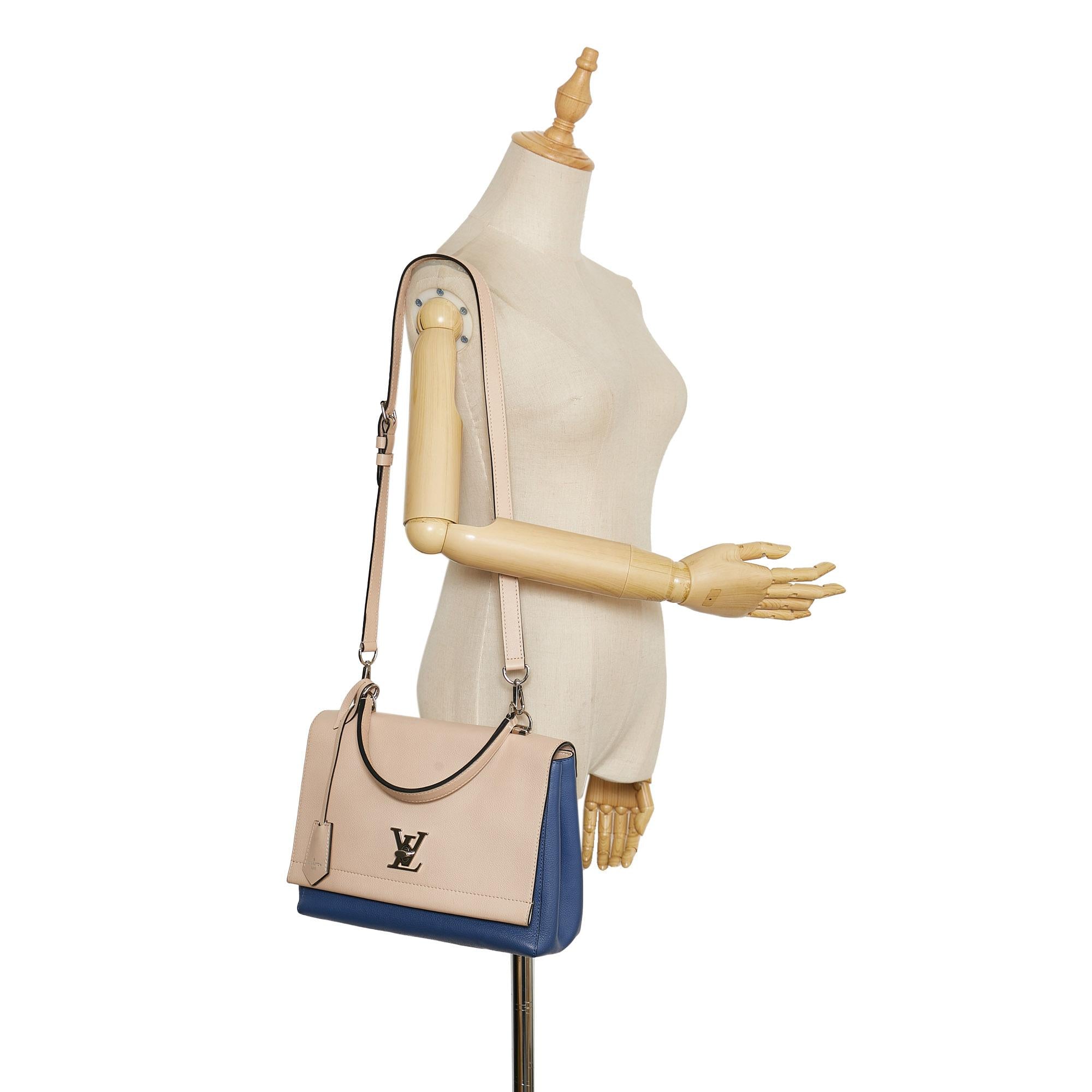 LO-LV bags 12260