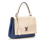 LO-LV bags 12260
