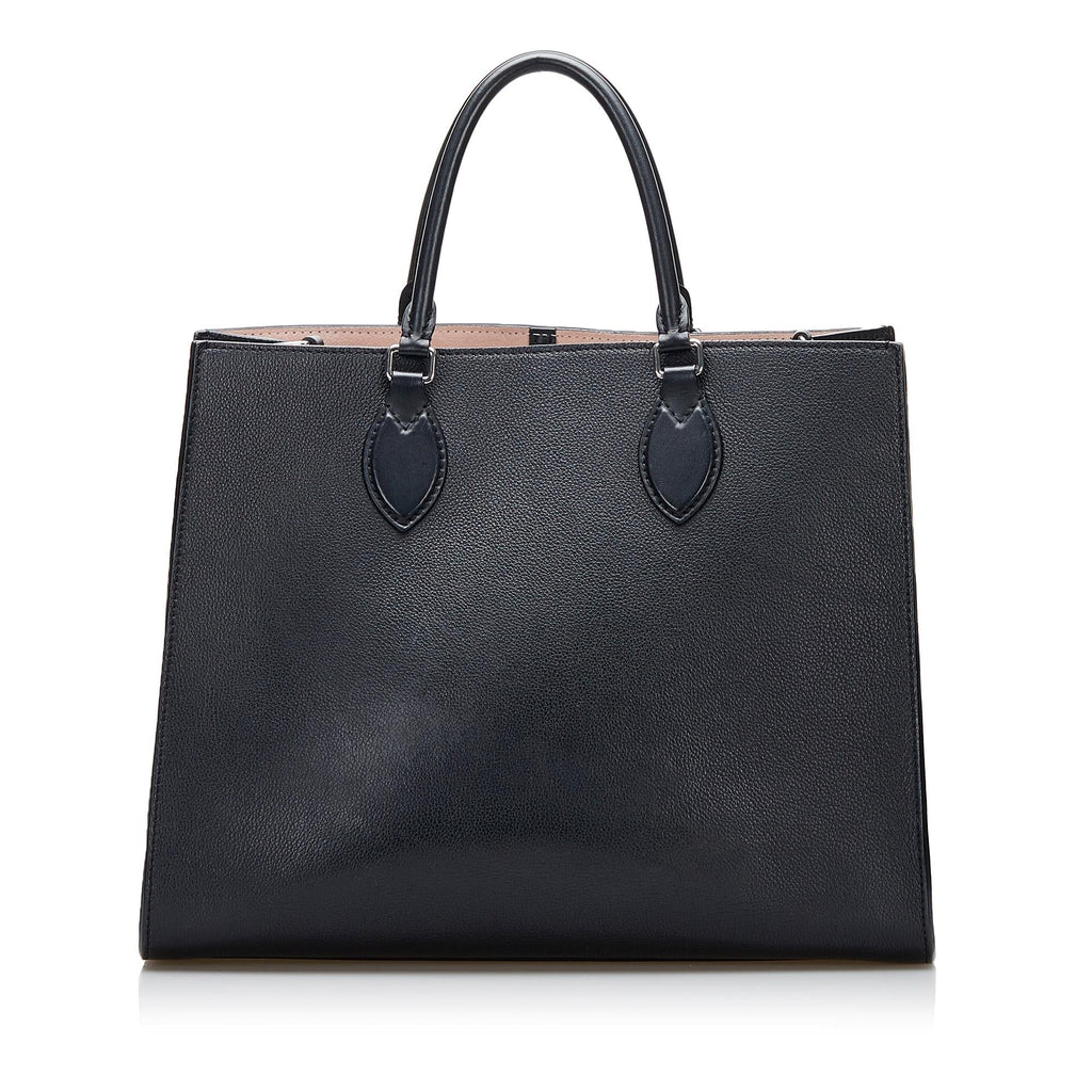 LO-LV bags 8970