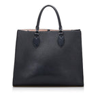 LO-LV bags 8970
