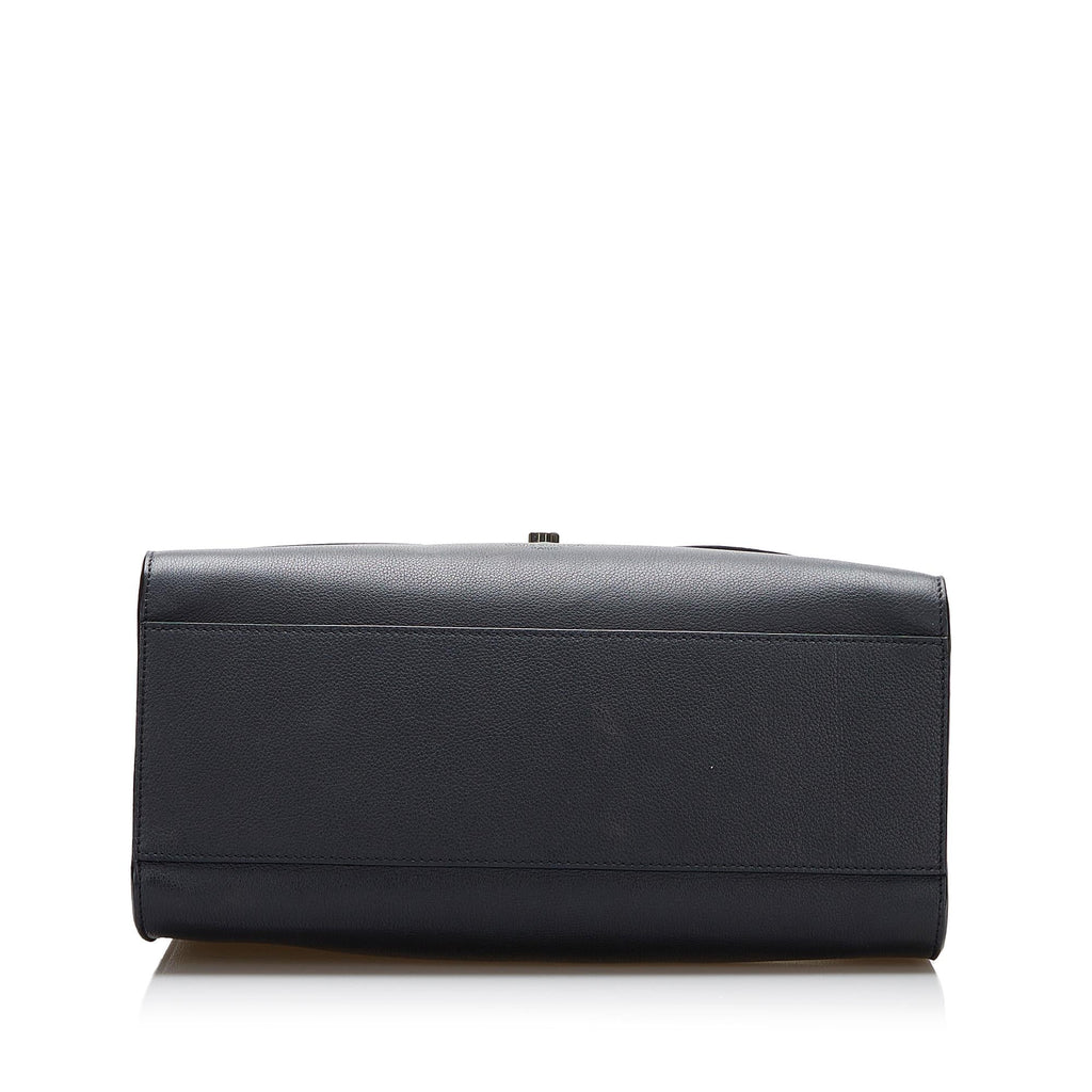 LO-LV bags 8970