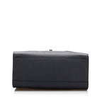LO-LV bags 8970