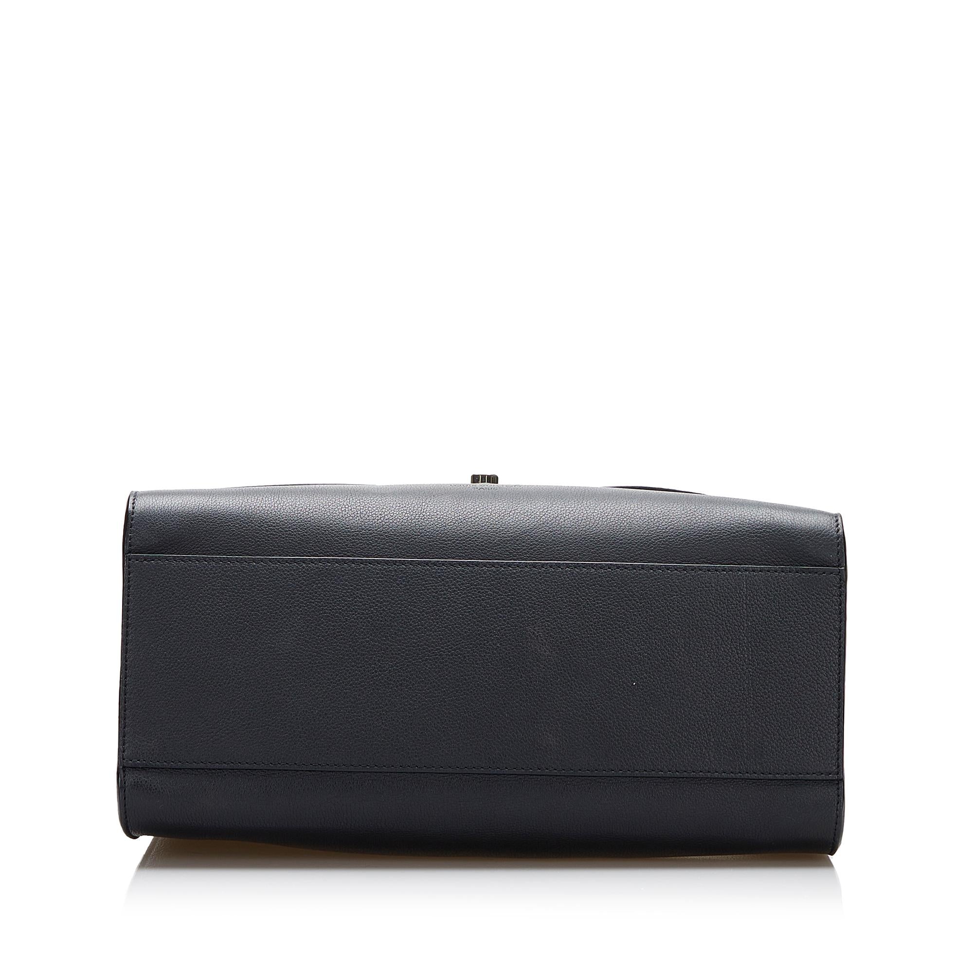 LO-LV bags 8970