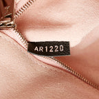 LO-LV bags 8970