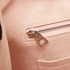 LO-LV bags 8970