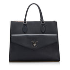 LO-LV bags 8970