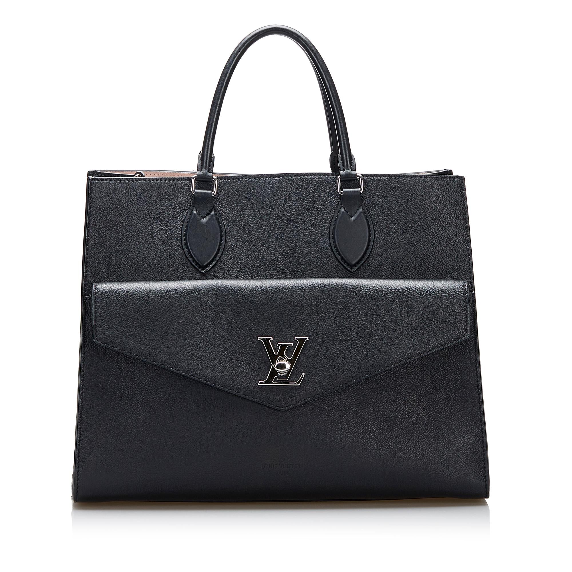 LO-LV bags 8970