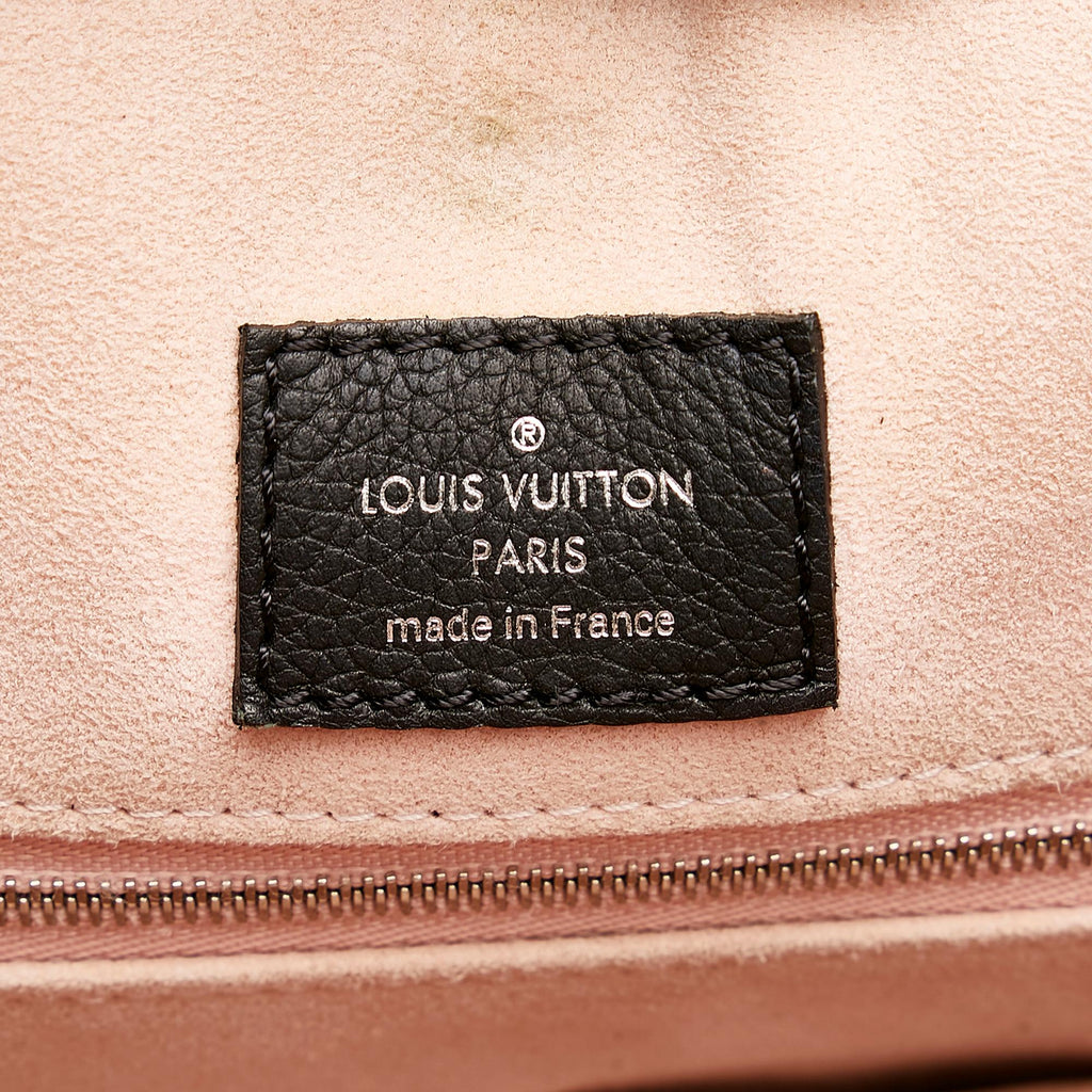 LO-LV bags 8970