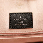 LO-LV bags 8970