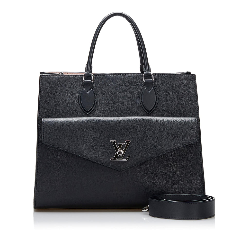 LO-LV bags 8970