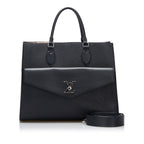 LO-LV bags 8970