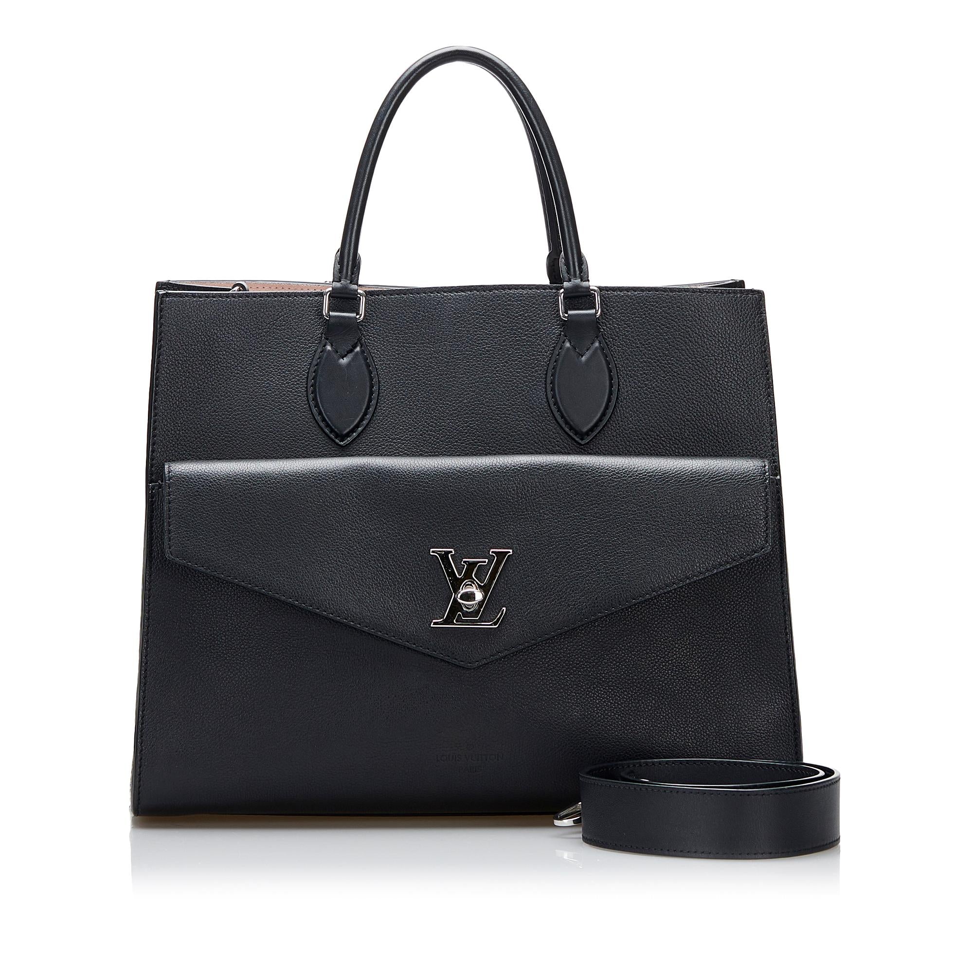 LO-LV bags 8970