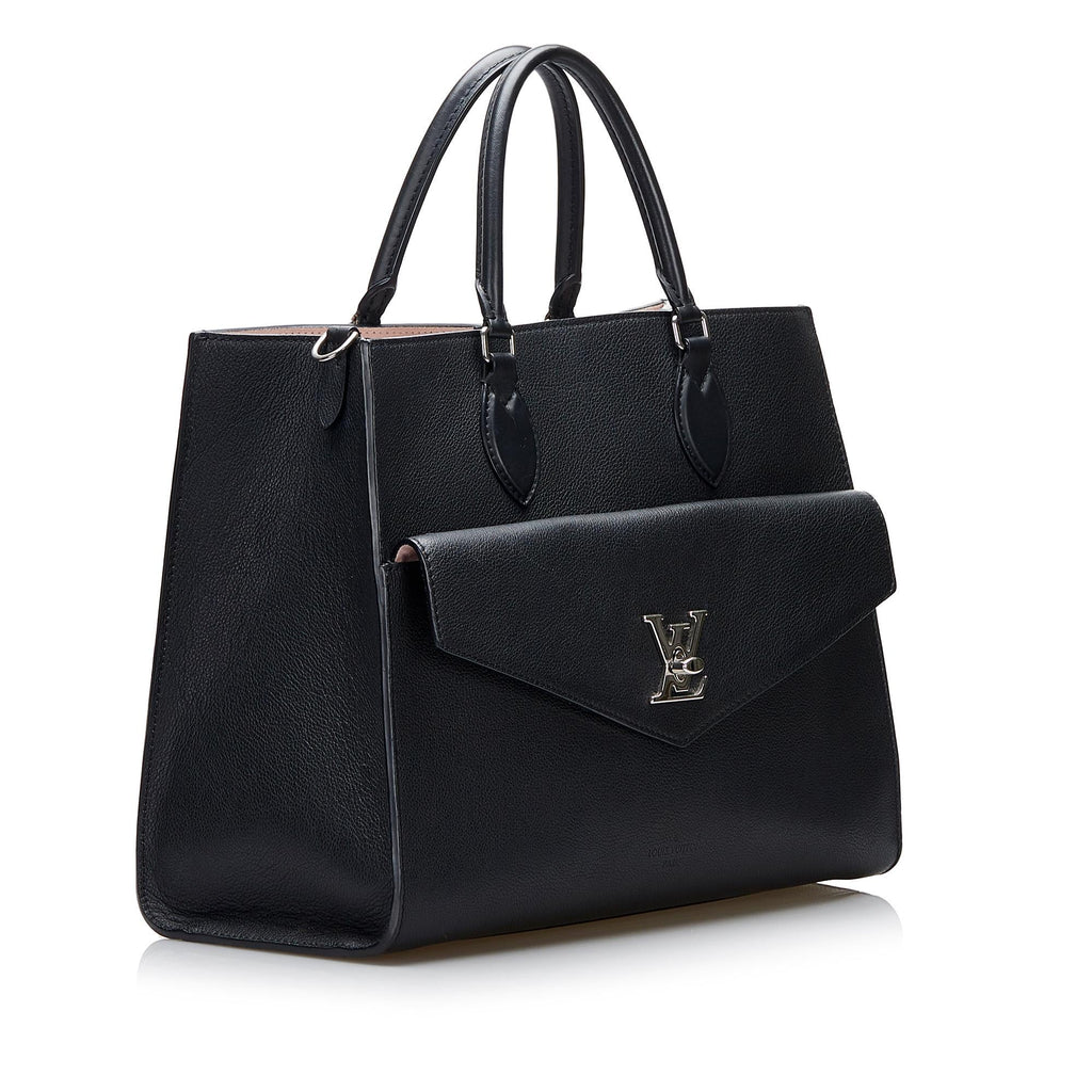 LO-LV bags 8970