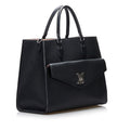 LO-LV bags 8970