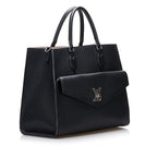 LO-LV bags 8970