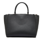 LO-LV bags 12537