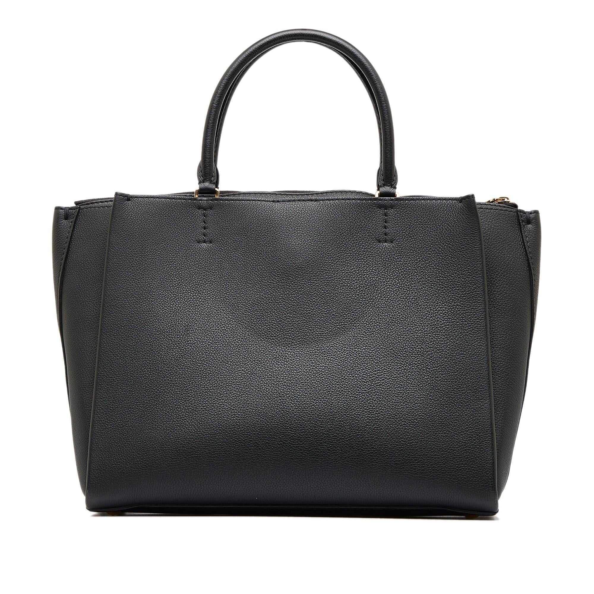 LO-LV bags 12537