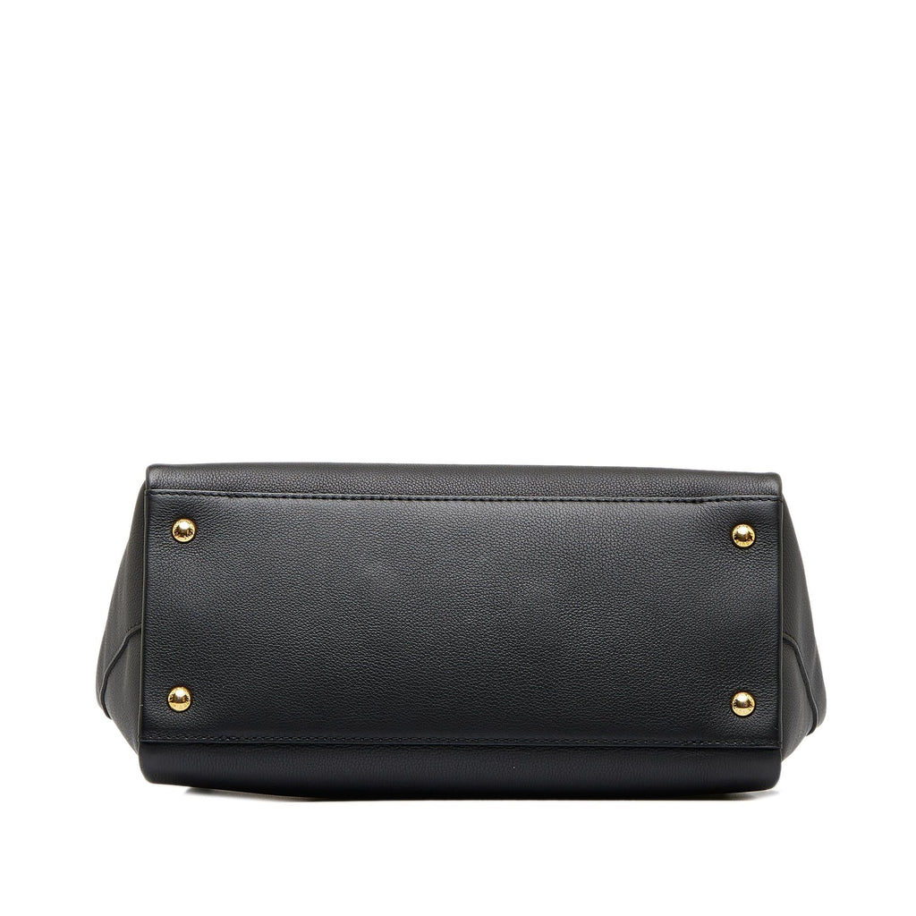 LO-LV bags 12537