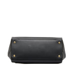 LO-LV bags 12537