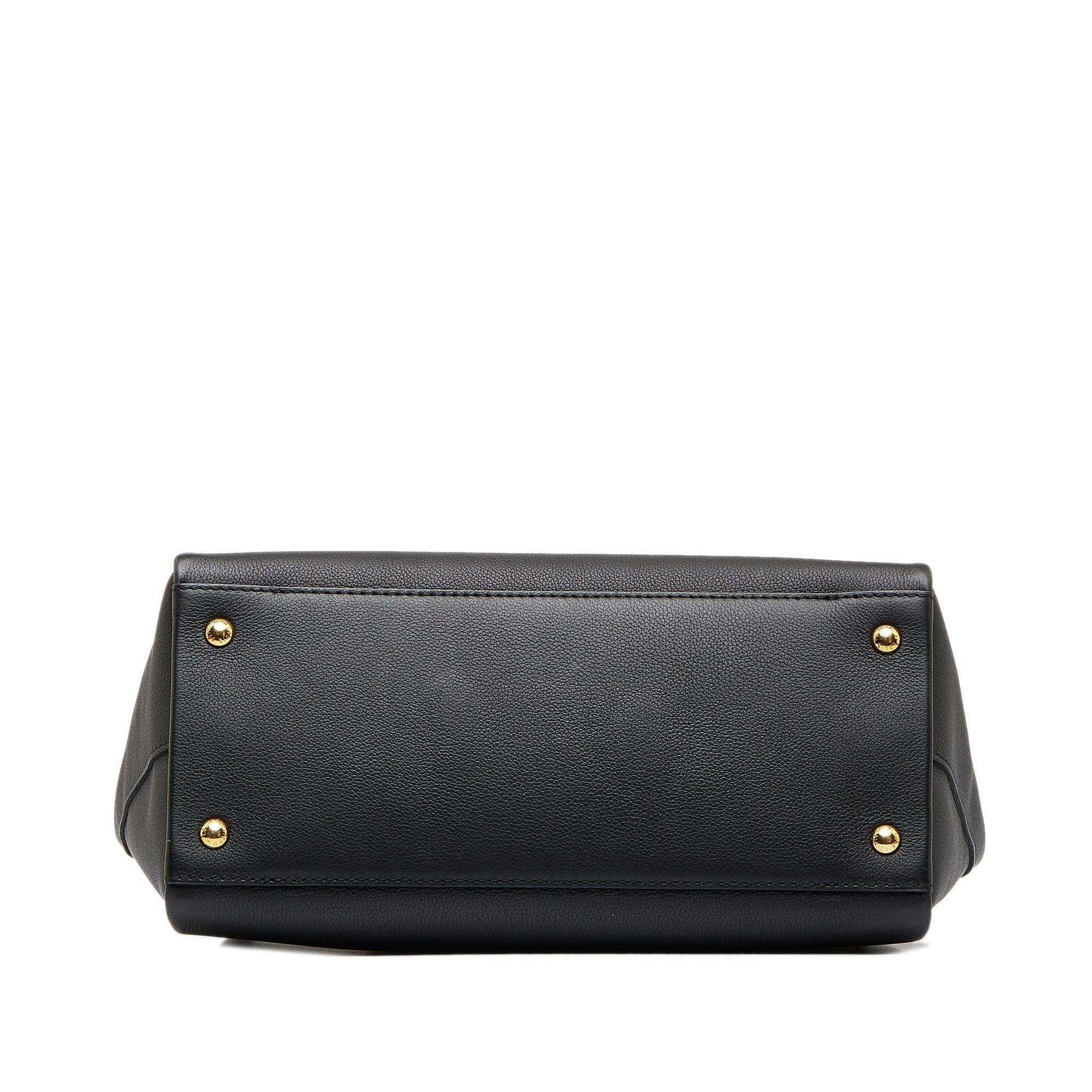 LO-LV bags 12537