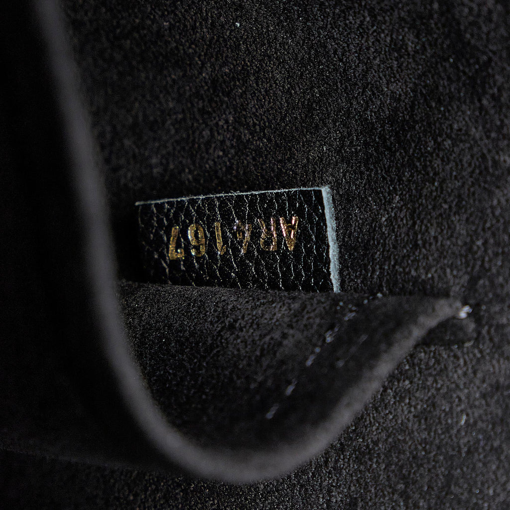 LO-LV bags 12537
