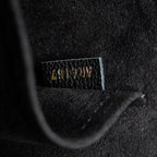 LO-LV bags 12537