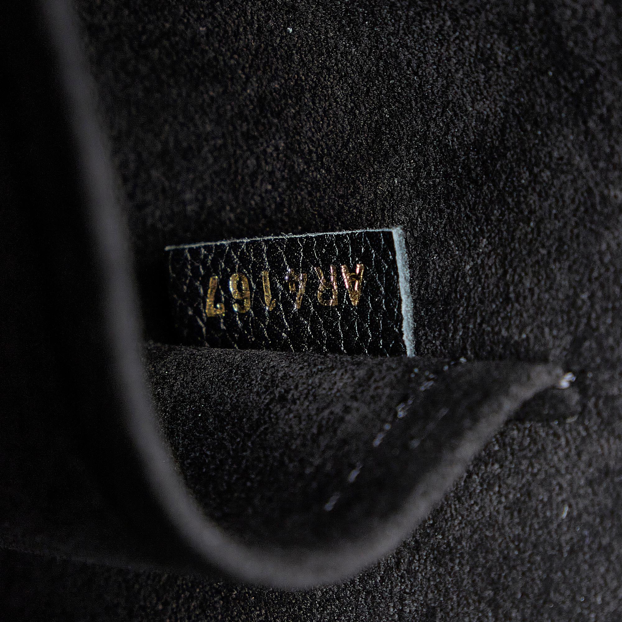 LO-LV bags 12537