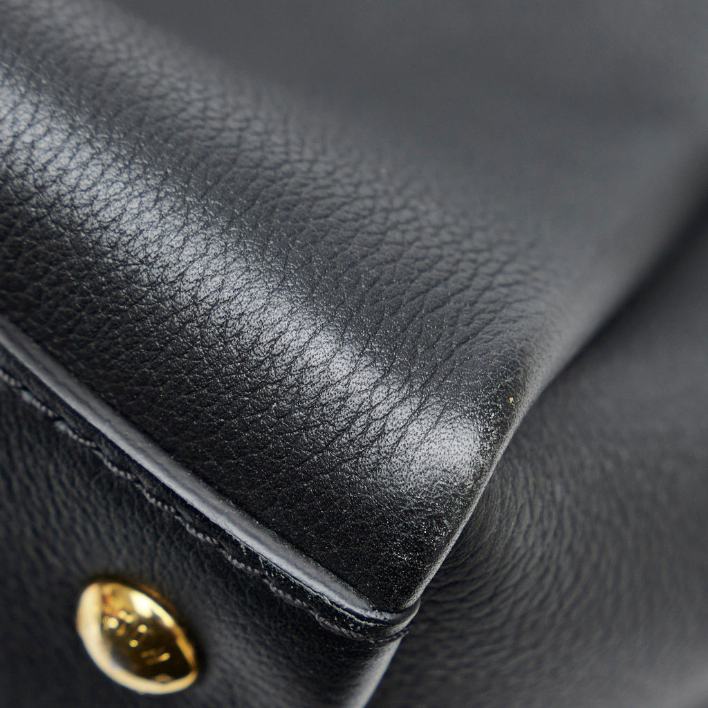 LO-LV bags 12537