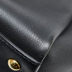 LO-LV bags 12537