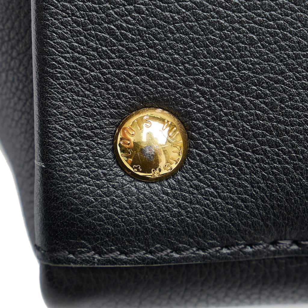 LO-LV bags 12537