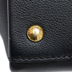 LO-LV bags 12537