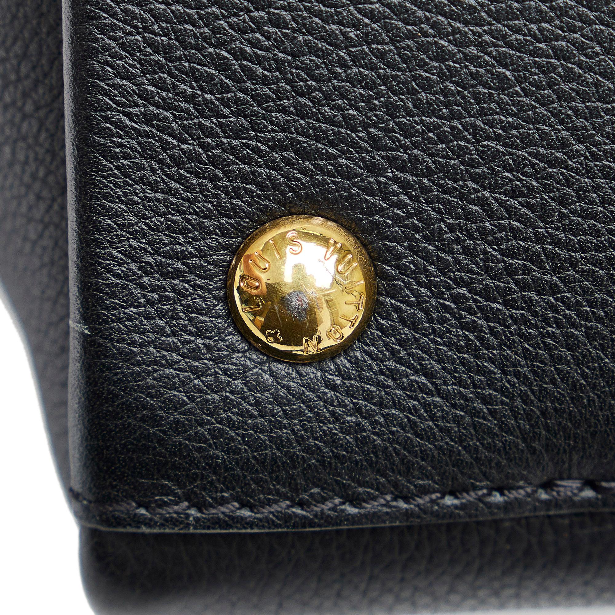 LO-LV bags 12537