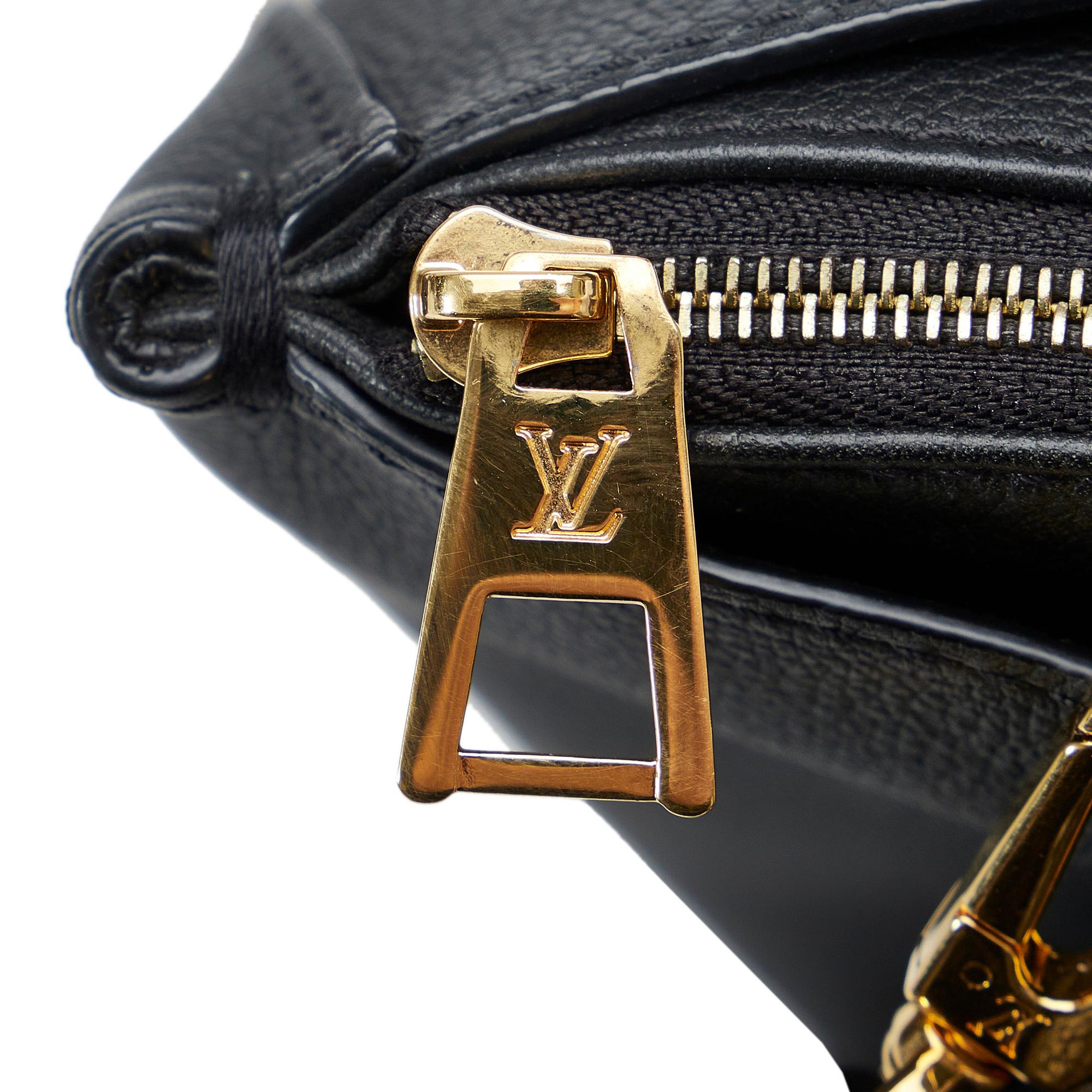 LO-LV bags 12537