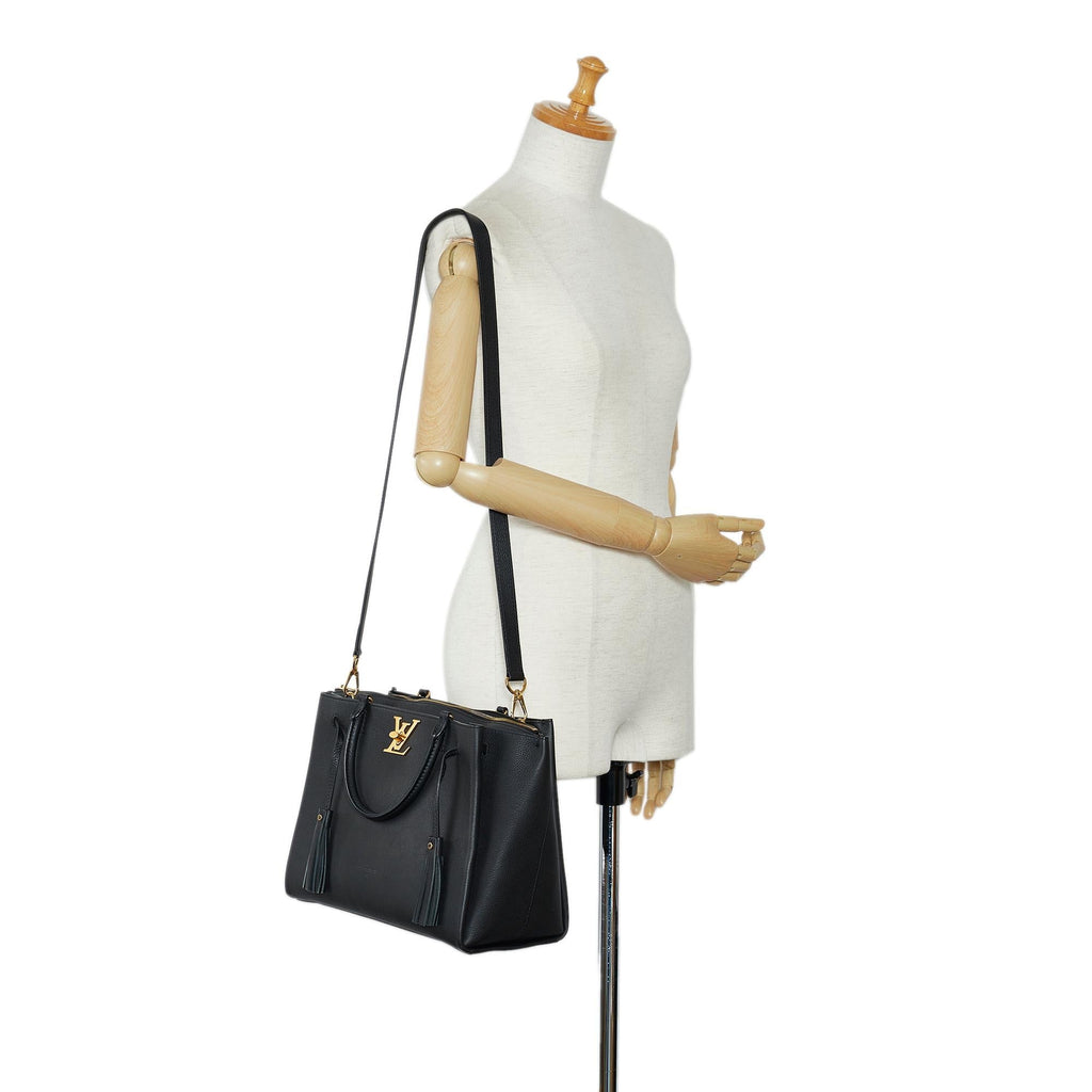 LO-LV bags 12537
