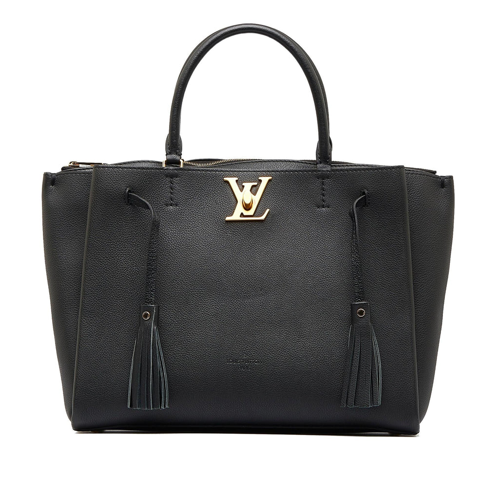 LO-LV bags 12537