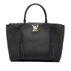 LO-LV bags 12537