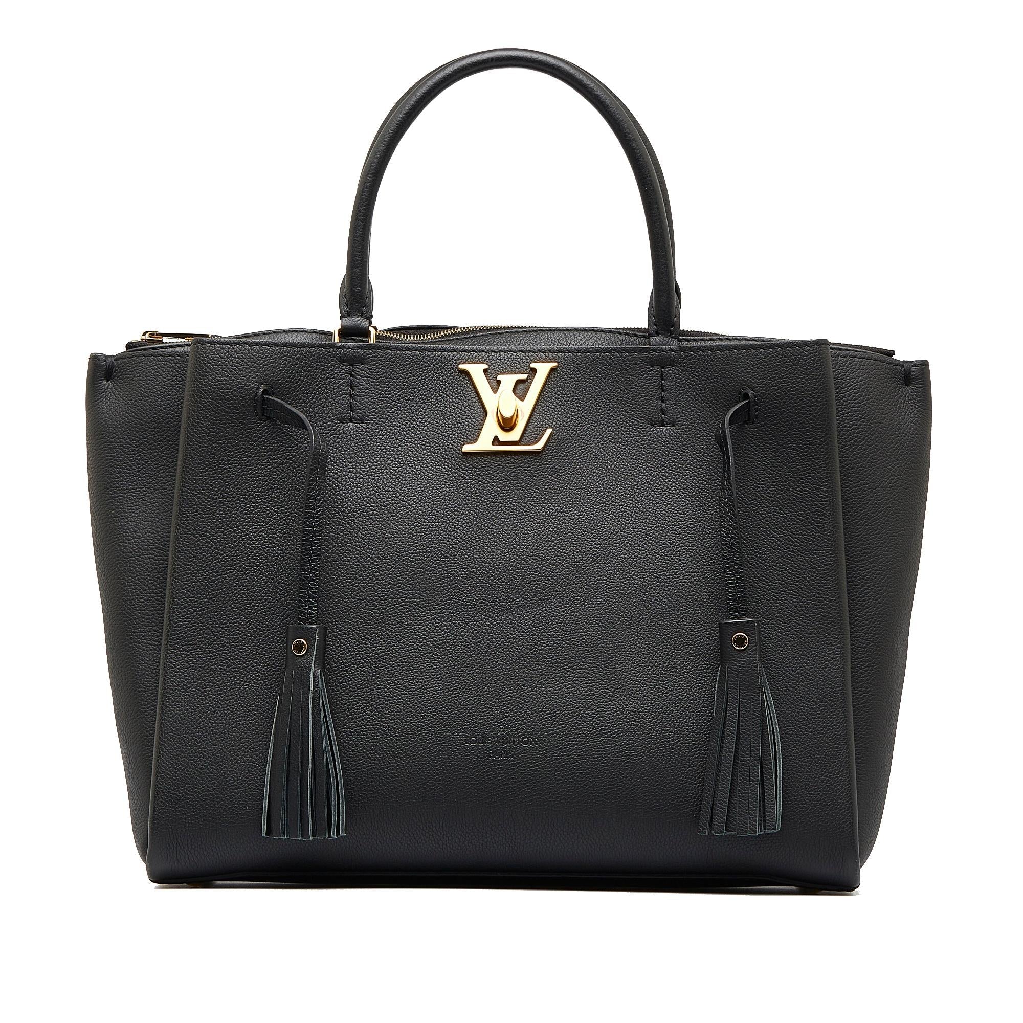 LO-LV bags 12537