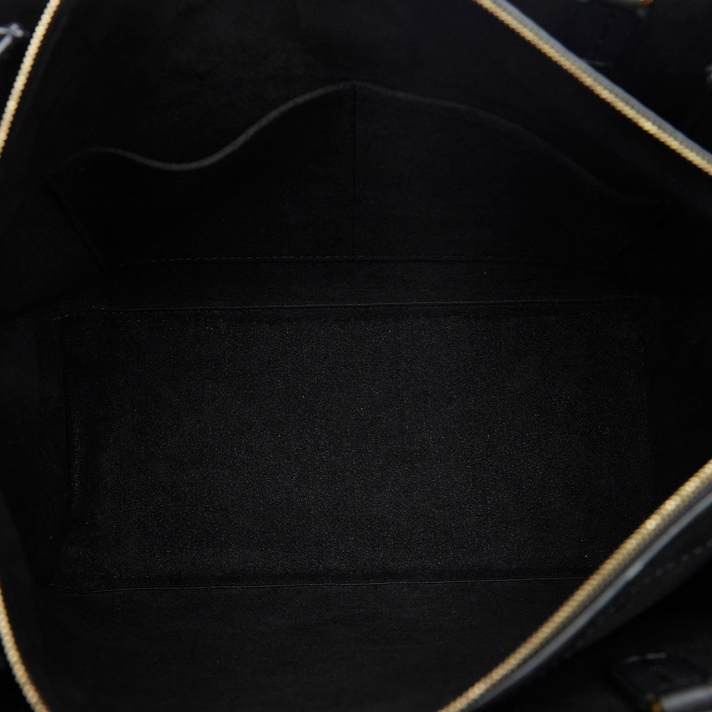 LO-LV bags 12537