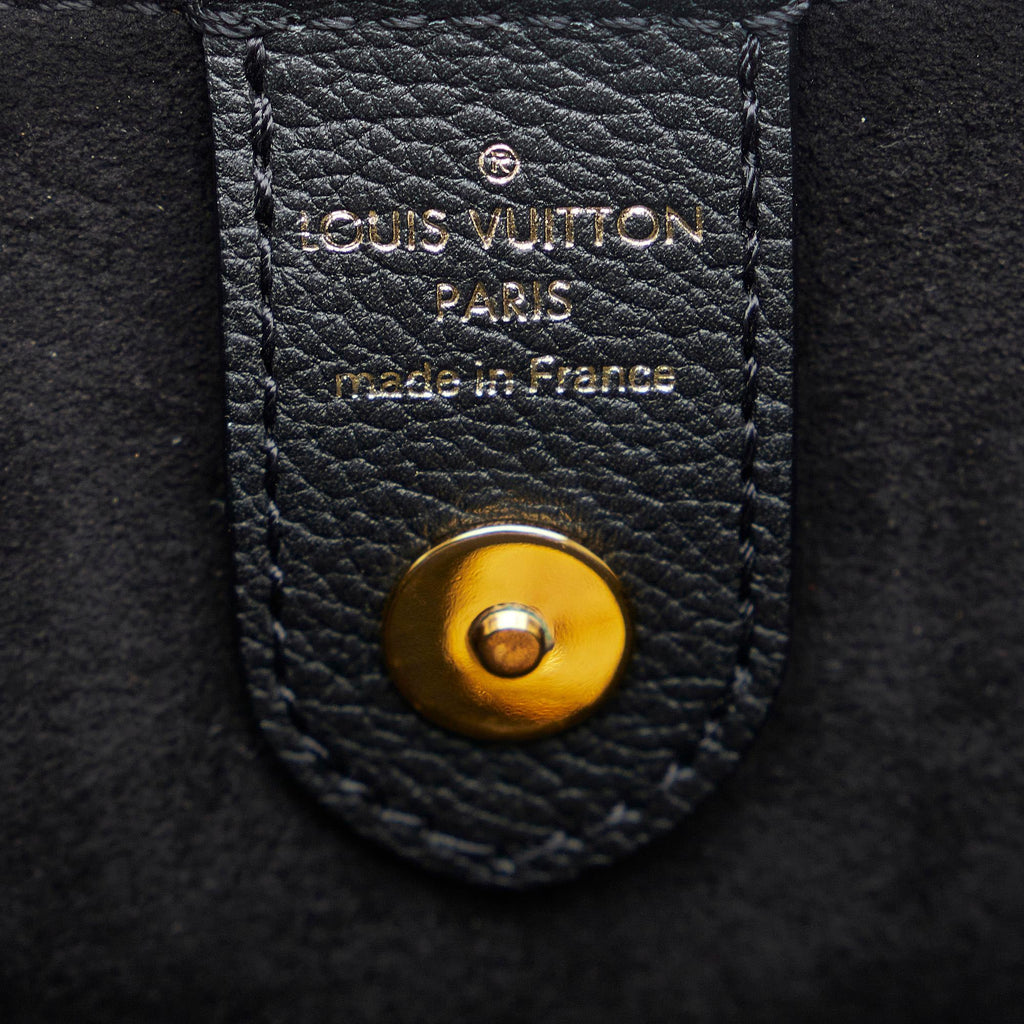 LO-LV bags 12537