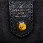LO-LV bags 12537