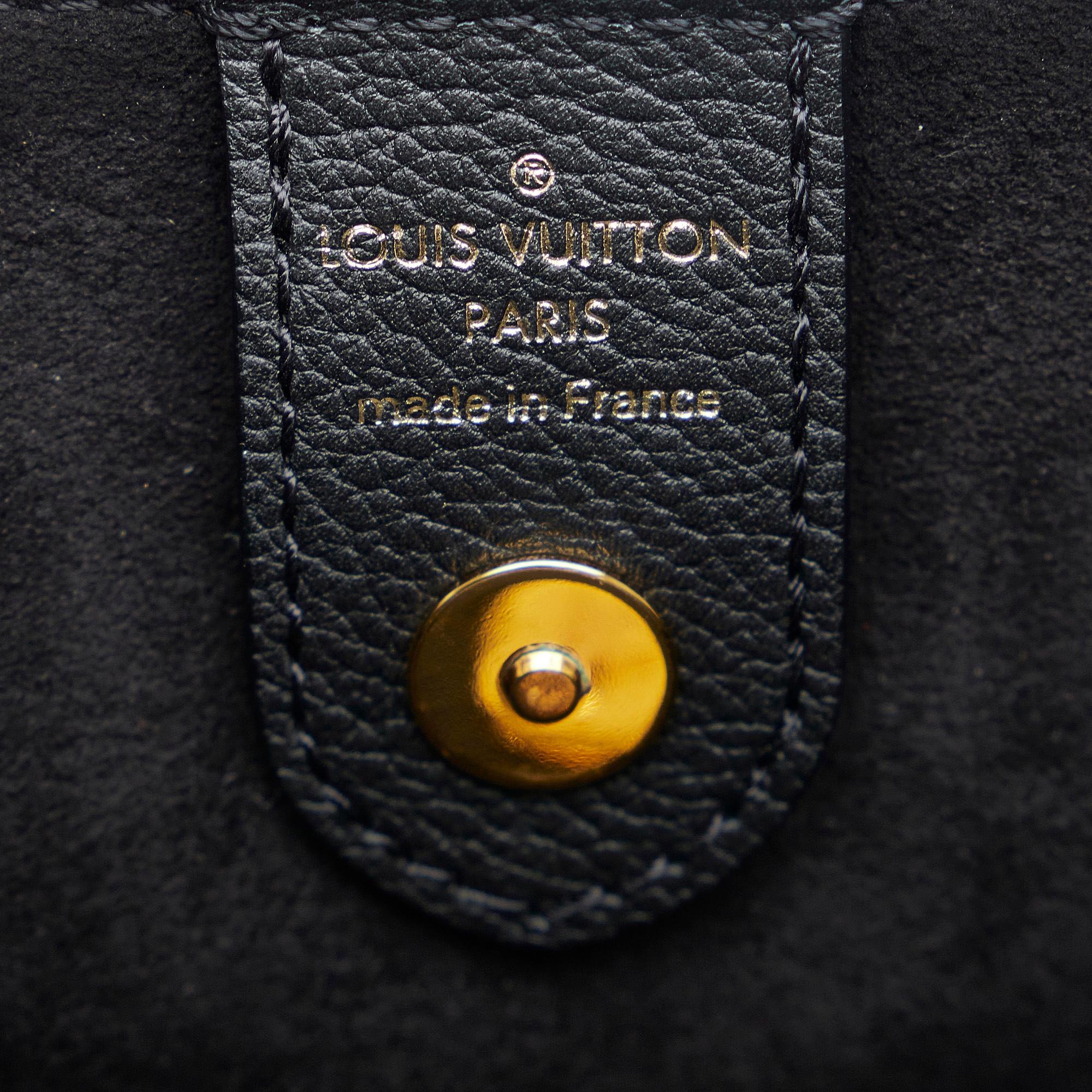 LO-LV bags 12537