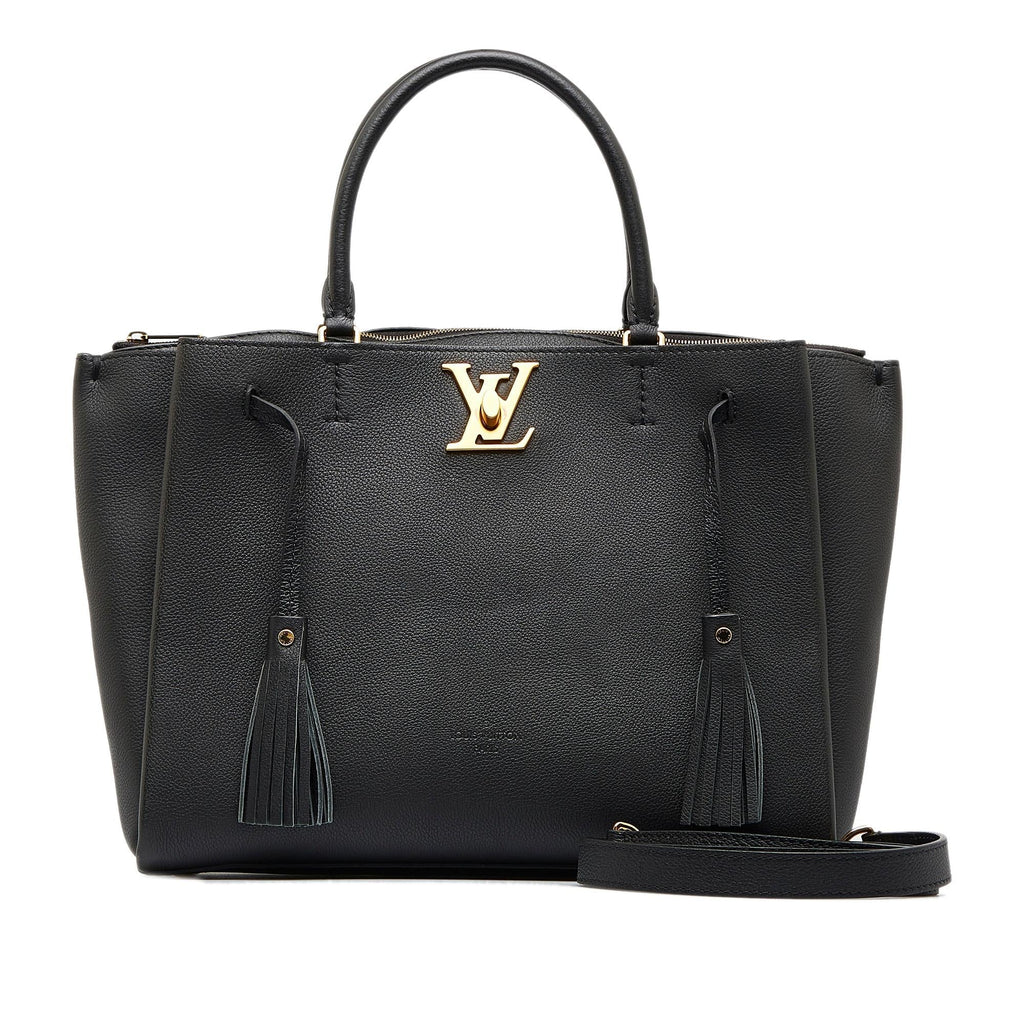 LO-LV bags 12537